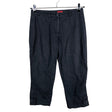Unisex Hugo Boss - Mittevenivad püksid, suurus 36 - Sinine ()