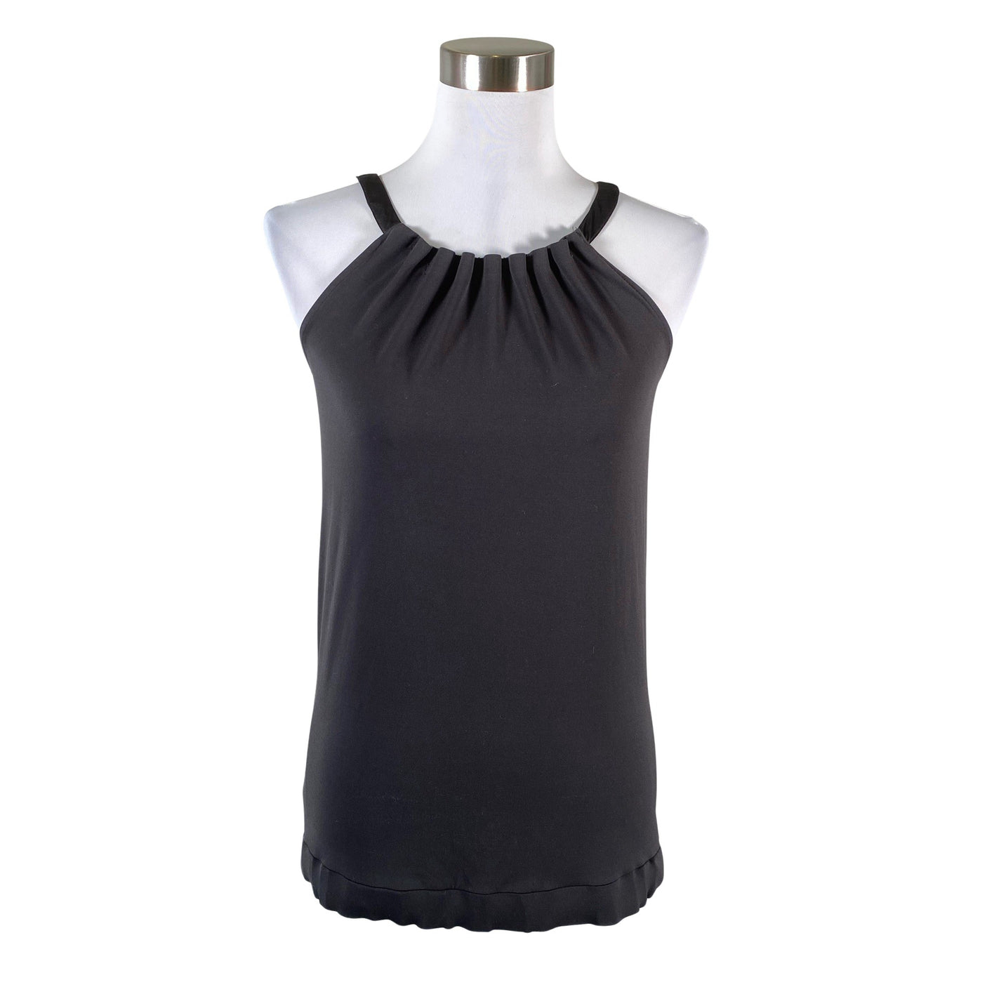 Unisex Esprit - Topp, suurus 34 - Hall (1)