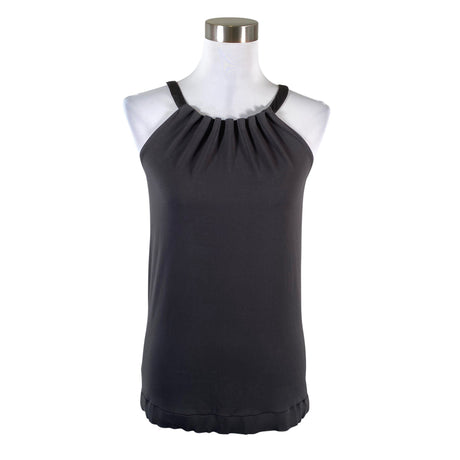 Unisex Esprit - Topp, suurus 34 - Hall ()