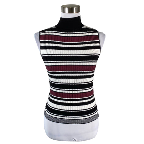 Unisex Miss Selfridge - Topp, suurus 36 - Must ()
