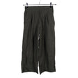 Unisex Aerie - Mittevenivad püksid, suurus 36 - Pruun ()