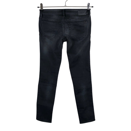 Unisex Diesel - Teksad, suurus W27 - Hall (2)