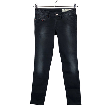 Unisex Diesel - Teksad, suurus W27 - Hall ()