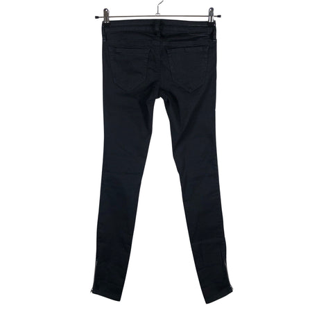 Unisex Diesel - Teksad, suurus W27 - Must (2)