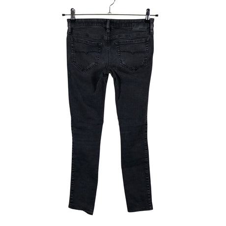 Unisex Diesel - Teksad, suurus W27 - Hall (2)