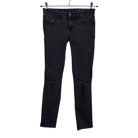 Unisex Diesel - Teksad, suurus W27 - Hall ()