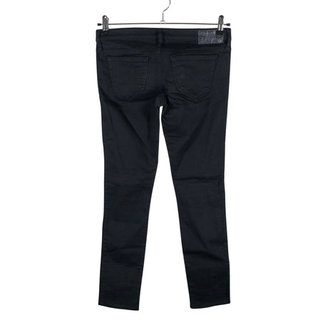 Unisex Diesel - Teksad, suurus W28 - Must (2)