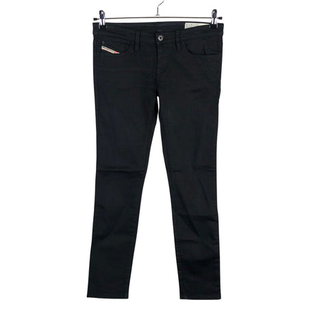 Unisex Diesel - Teksad, suurus W28 - Must ()