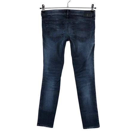 Unisex Diesel - Teksad, suurus W27 - Sinine (2)