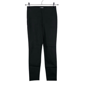 Unisex Samsoe&Samsoe - Mittevenivad püksid, suurus 34 - Must (1)