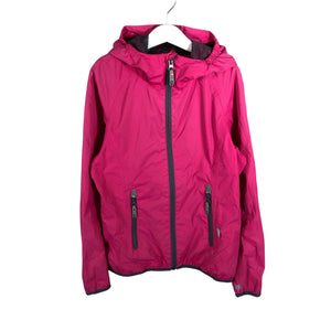 Unisex Reima - Jope, suurus 158 - 164 - Roosa (1)