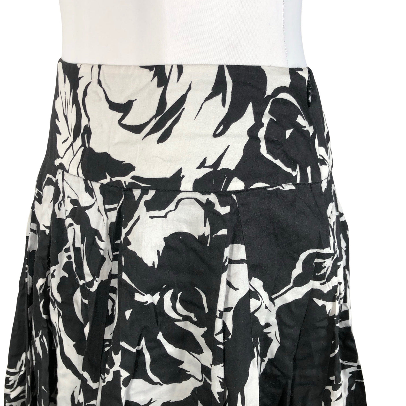 Unisex Lauren Ralph Lauren - Mitteveniv seelik, suurus 38 - Must (3)