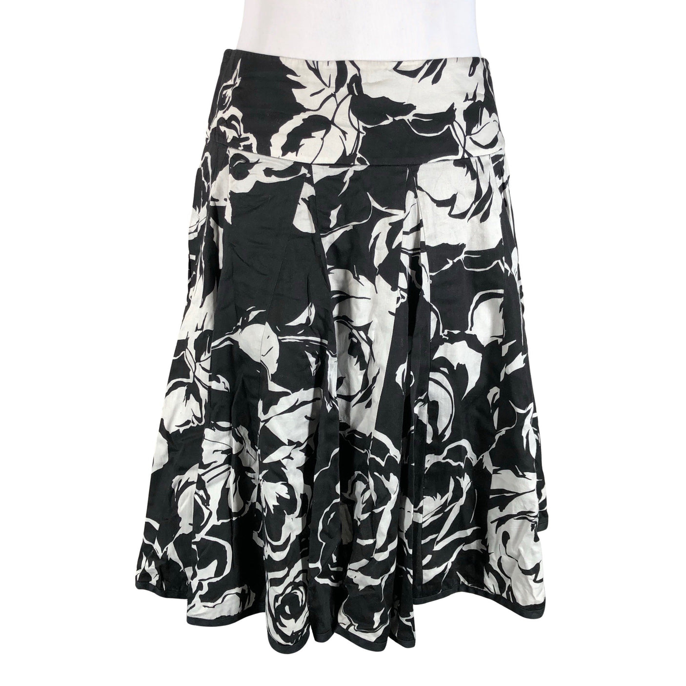 Unisex Lauren Ralph Lauren - Mitteveniv seelik, suurus 38 - Must (2)