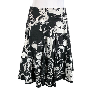 Unisex Lauren Ralph Lauren - Mitteveniv seelik, suurus 38 - Must (2)