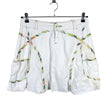 Unisex Desigual - Mitteveniv seelik, suurus 40 - Valge ()