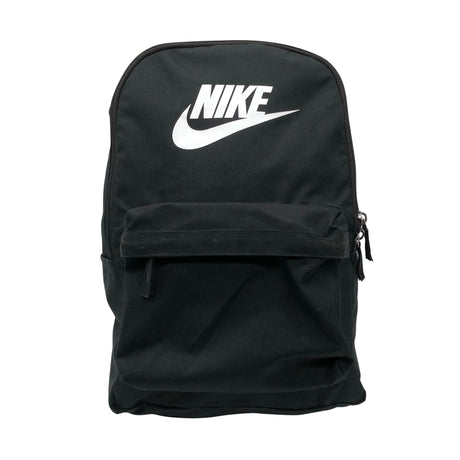 Unisex Nike - Seljakott, suurus Maxi - Must ()