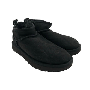 Unisex Ugg - Nilkkurit, koko 36 -  (3)