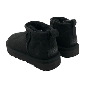 Unisex Ugg - Nilkkurit, koko 36 -  (2)