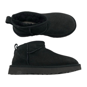 Unisex Ugg - Nilkkurit, koko 36 -  (1)