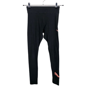 Unisex Puma - Retuusid, suurus 36 - Must (1)