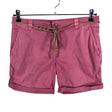 Unisex Esprit - Lühikesed püksid, suurus 38 - Roosa ()