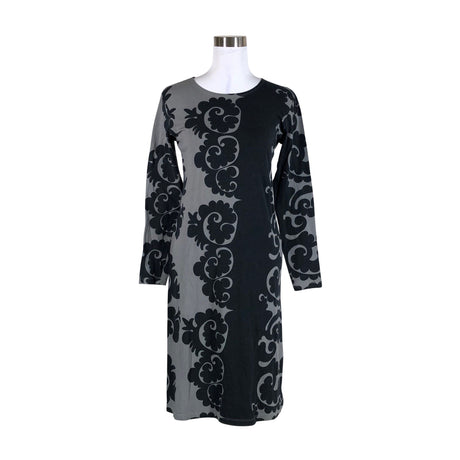 Unisex Ted Baker - Ülikond, suurus L - Sinine ()