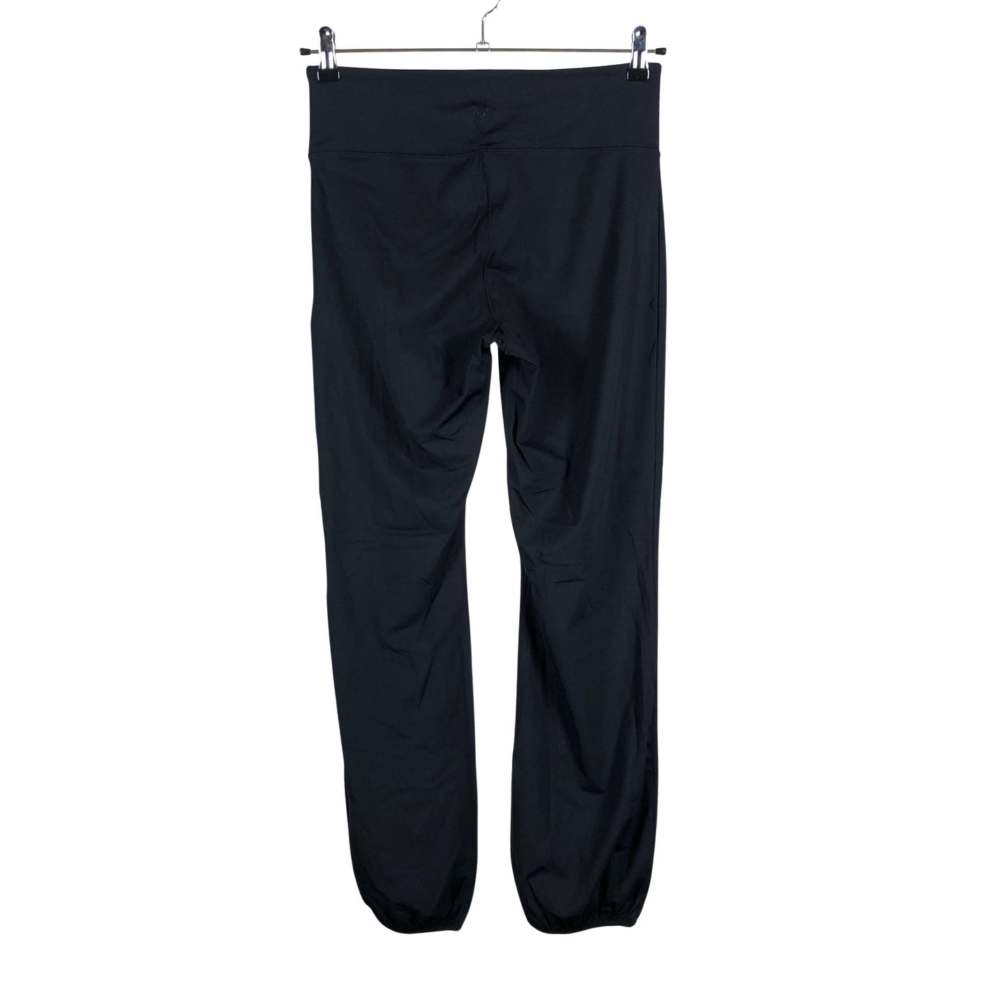 Unisex Soc - Spordiretuusid, suurus 40 - Must (2)