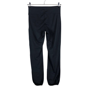 Unisex Soc - Spordiretuusid, suurus 40 - Must (2)