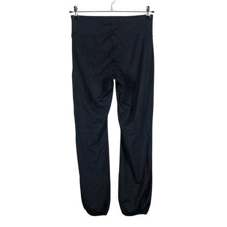 Unisex Soc - Spordiretuusid, suurus 40 - Must (2)