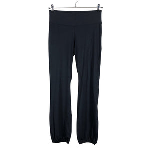 Unisex Soc - Spordiretuusid, suurus 40 - Must (1)