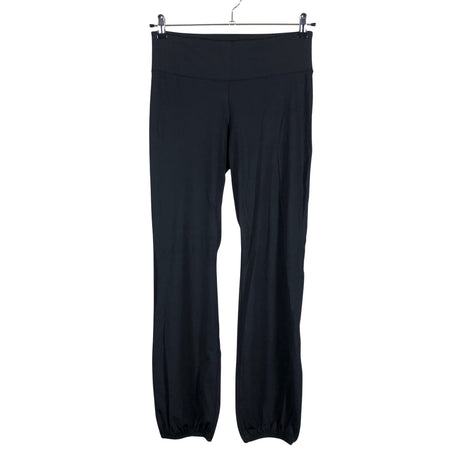 Unisex Soc - Spordiretuusid, suurus 40 - Must ()