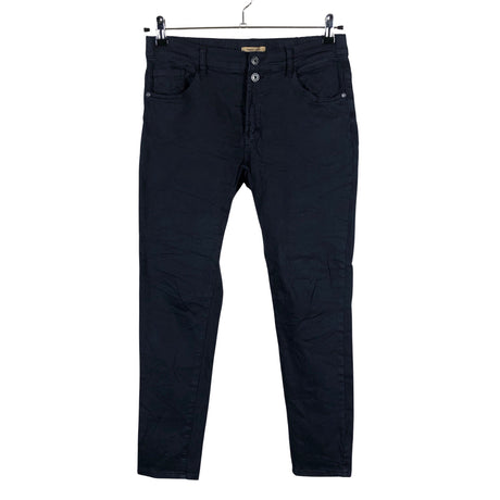 Unisex Nike - Teksad, suurus 38 - Sinine ()