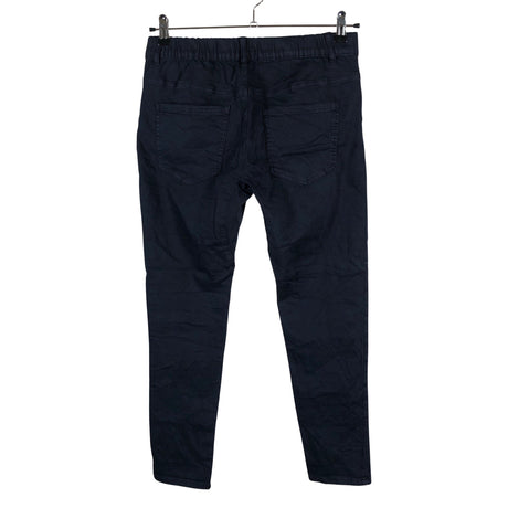 Unisex Nike - Teksad, suurus 38 - Sinine (2)