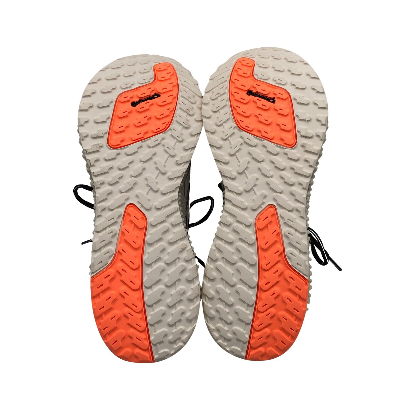 Unisex Adidas - Jooksujalanõud, suurus 40 - Lilla (2)