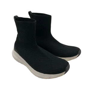 Unisex Bianco - Tennised, suurus 37 - Must (2)