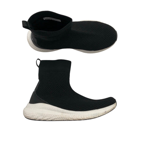 Unisex Bianco - Tennised, suurus 37 - Must ()