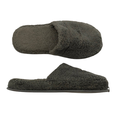 Unisex Balmuir - Sussid, suurus 38 - Roheline ()