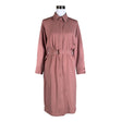 Unisex Mos Mosh - Mitteveniv kleit, suurus 34 - Heleroosa ()