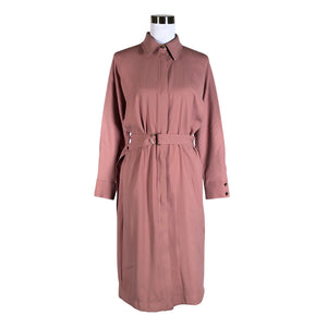 Unisex Mos Mosh - Mitteveniv kleit, suurus 34 - Heleroosa (1)