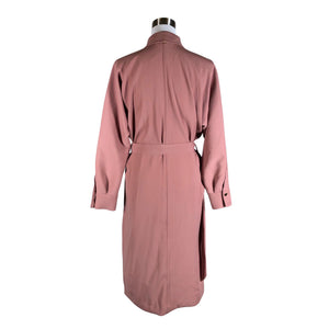 Unisex Mos Mosh - Mitteveniv kleit, suurus 34 - Heleroosa (2)