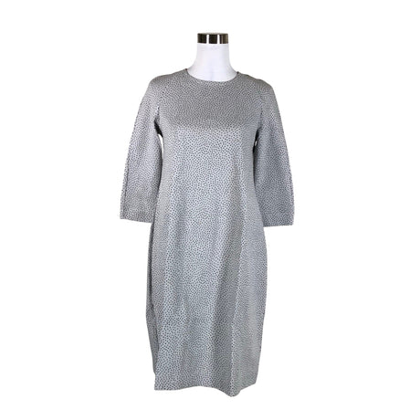 Unisex Marimekko - Trikotaažist kleit, suurus 34 - Hall ()