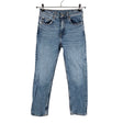 Unisex Arket - Teksad, suurus W27 - Helesinine ()