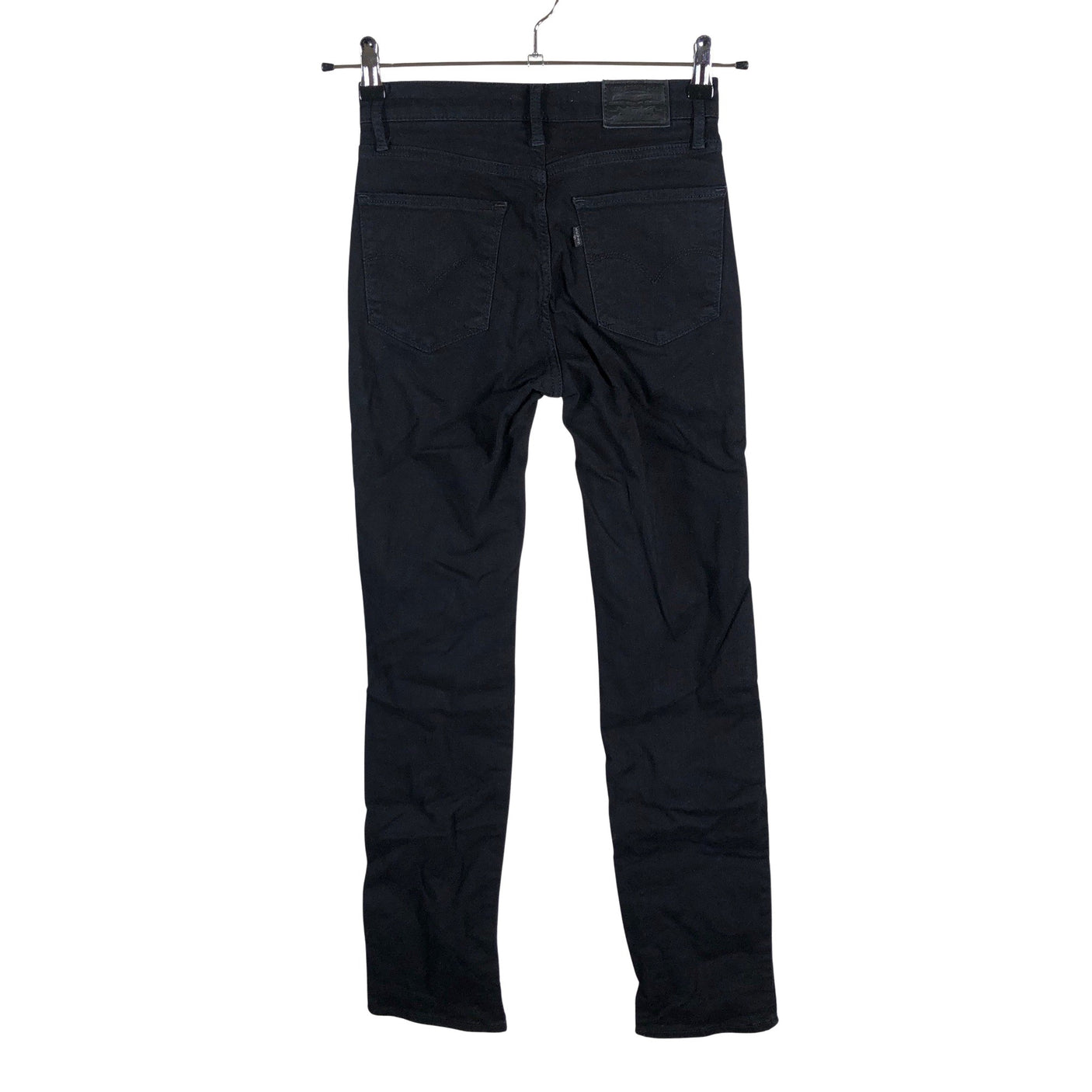 Unisex Levi's - Teksad, suurus W26 - Must (2)