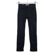Unisex Levi's - Teksad, suurus W26 - Must ()
