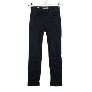 Unisex Levi's - Teksad, suurus W26 - Must (1)