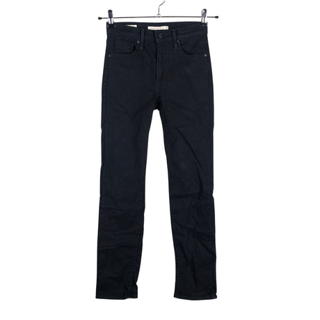 Unisex Levi's - Teksad, suurus W26 - Must ()