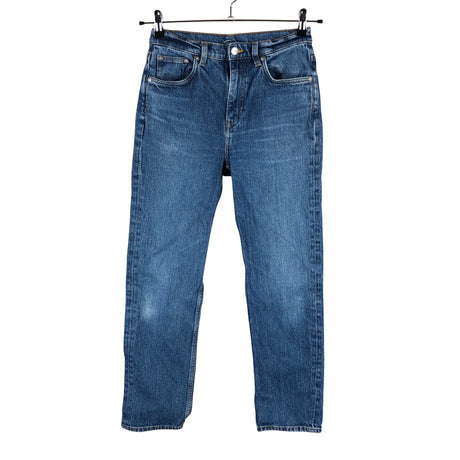 Unisex Arket - Teksad, suurus W27 - Helesinine ()