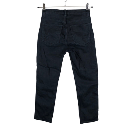 Unisex Arket - Teksad, suurus W26 - Must (2)