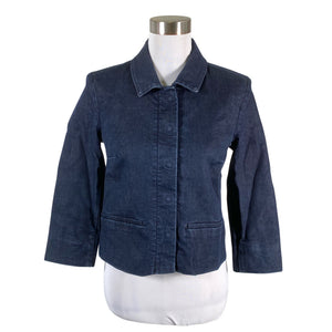 Unisex Mexx - Teksatagi, suurus 36 - Sinine (1)