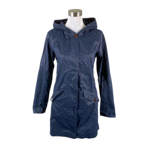 Unisex Elvine - Trentš, suurus 36 - Sinine (1)